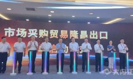 隆昌新闻爆料事件,真相追踪与舆论漩涡