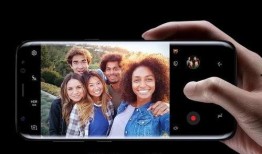 最新大屏手机爆料视频播放,爆料视频深度解析